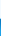 Web design by Pixel Overdrive - Mantova