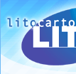 Entra in Lithopack:
Espositori e packaging in cartone litografato