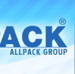 Entra in Lithopack:
Espositori e packaging in cartone litografato